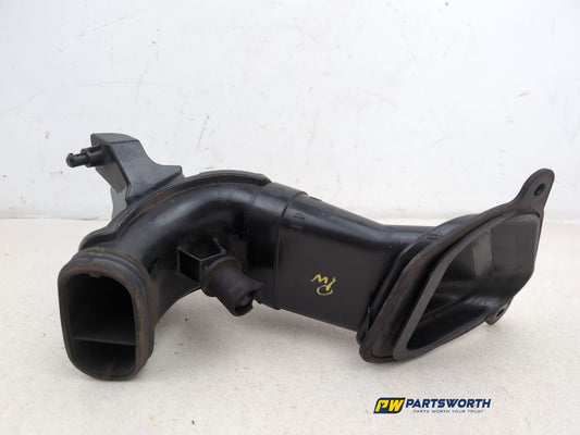 Misc pipes 1