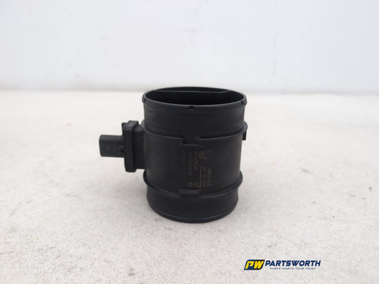 Mass Air Flow Meter 1