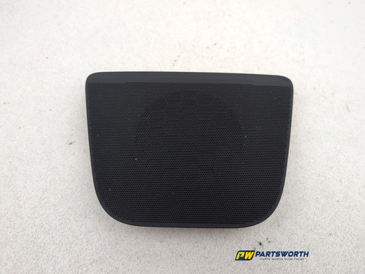 Dashboard Trims  1