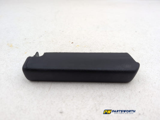 Dashboard Trims  1