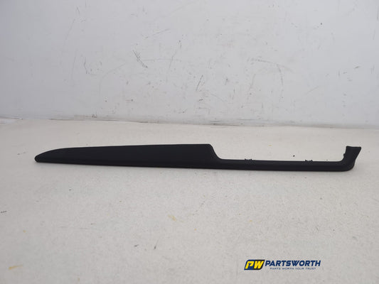 Dashboard Trims  1