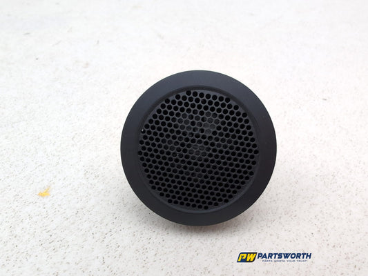 Speaker 1