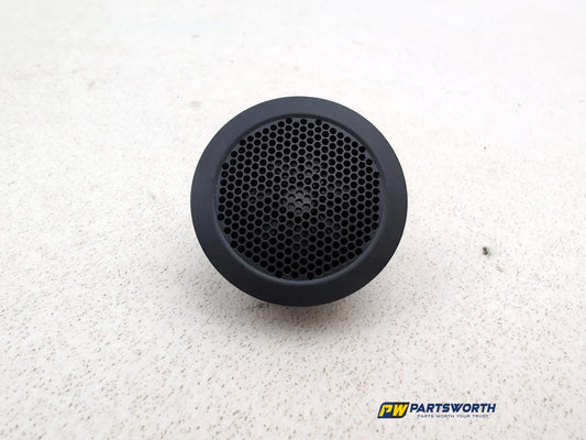 Speaker 1