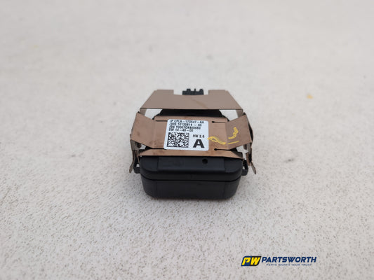 Rain Sensor  1