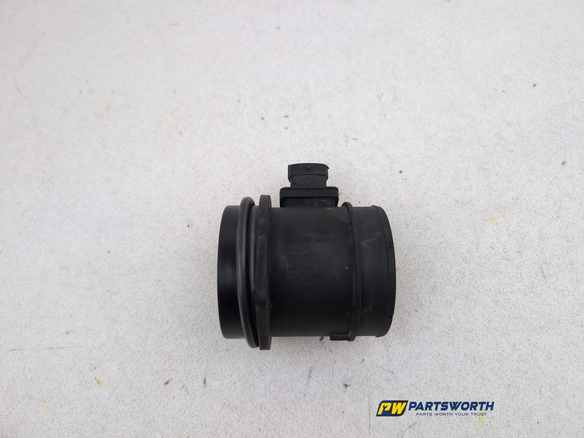 Mass Air Flow Meter 3