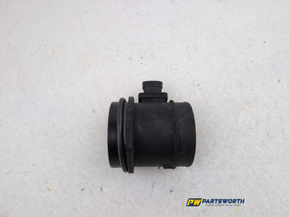 Mass Air Flow Meter 3