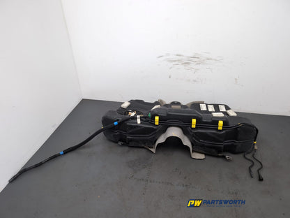 Fuel Tank 1