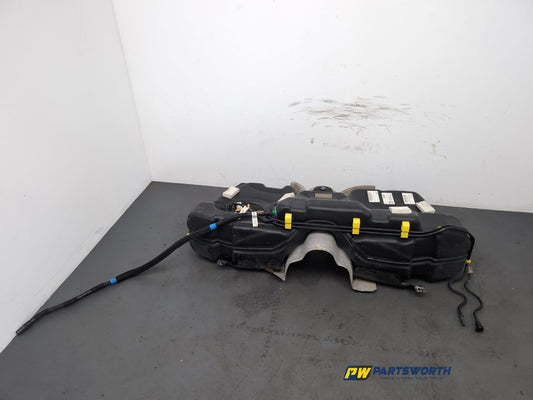 Fuel Tank 1