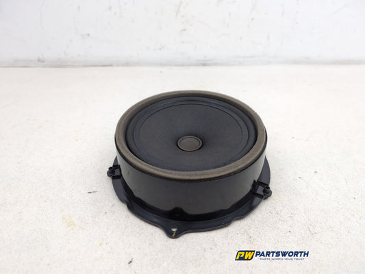 Speaker 1