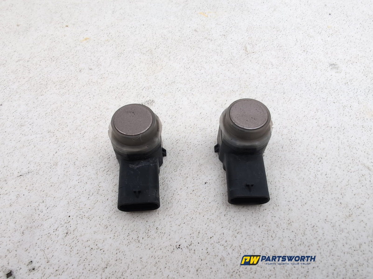 Misc sensor 1