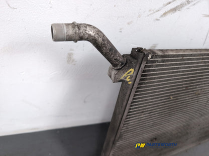 Radiator 6