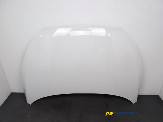 Bonnet 1