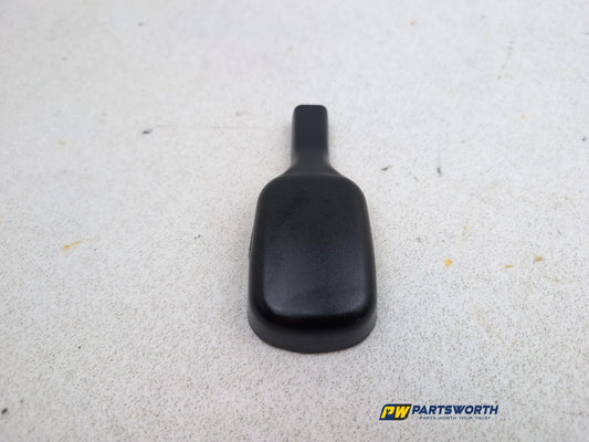 Rain Sensor  1