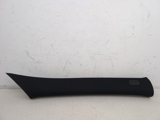 RH A Pillar Trim  1