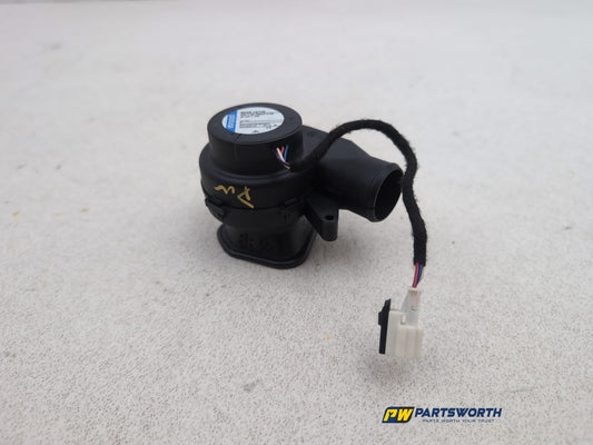 Misc electrical 1