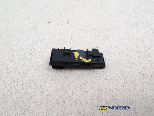 Misc sensor 1