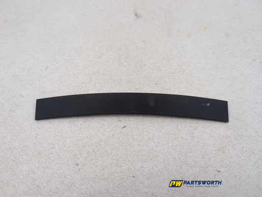 Dashboard Trims  1