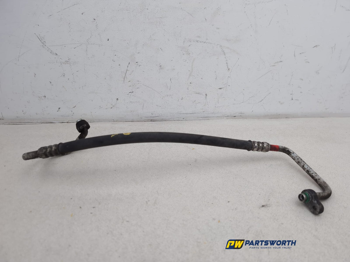 Air Conditioning Pipe 6