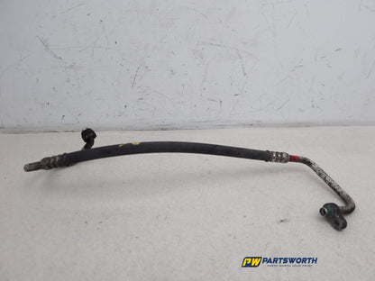 Air Conditioning Pipe 6