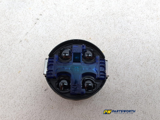 Rain Sensor  1