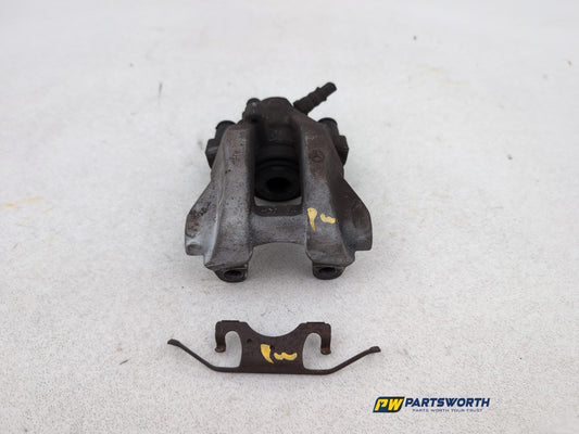 Brake Rear Caliper LH 1