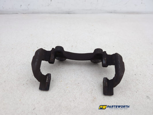 Brake Rear Caliper Support RH 1