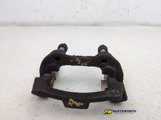 Brake Rear Caliper Support RH 1