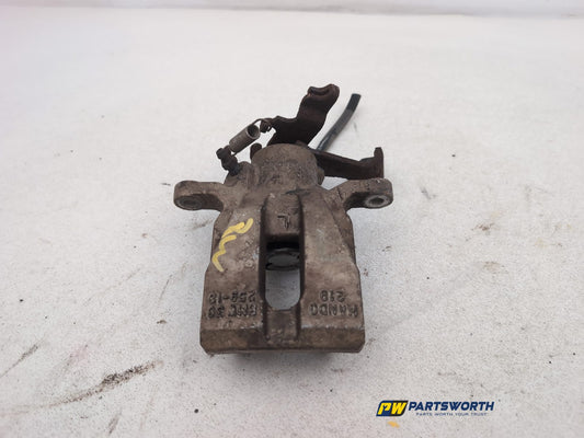 Brake Rear Caliper LH 1