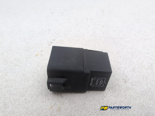 RELAY MODULE 1