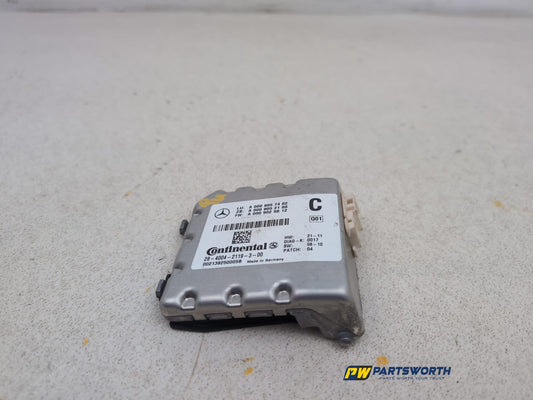 Misc electrical 1