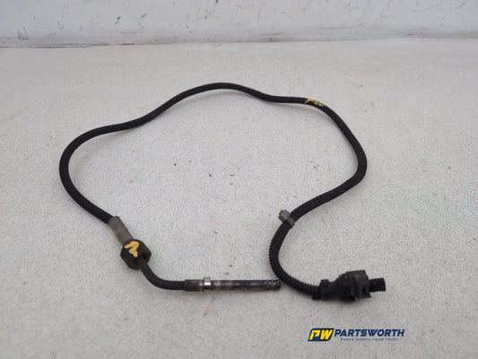 Misc sensor 1