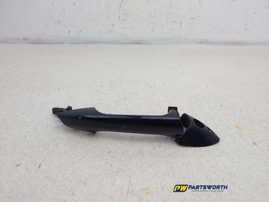 Door Handle Front Outer Release RH 1