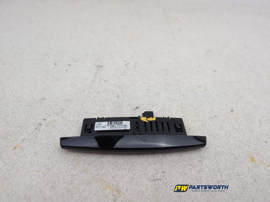 Misc sensor 1
