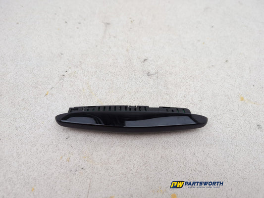 Misc sensor 1