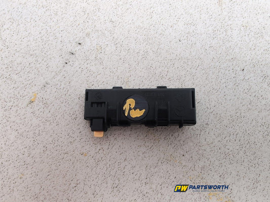 Misc sensor 1