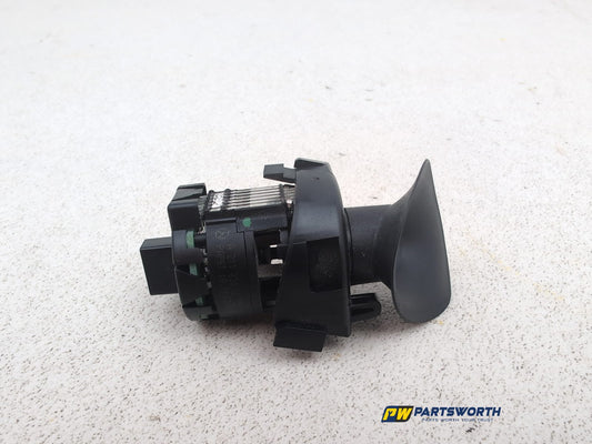 Misc sensor 1