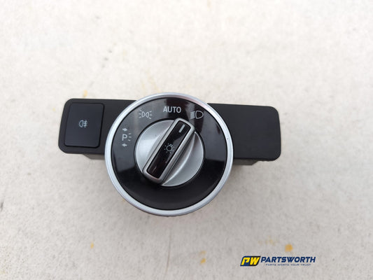 Switch Headlamp 1