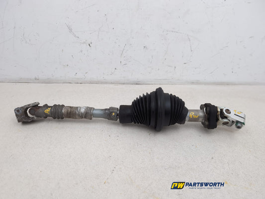 Steering Column UJ 1