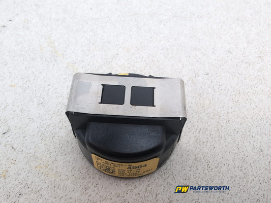 Rain Sensor  1