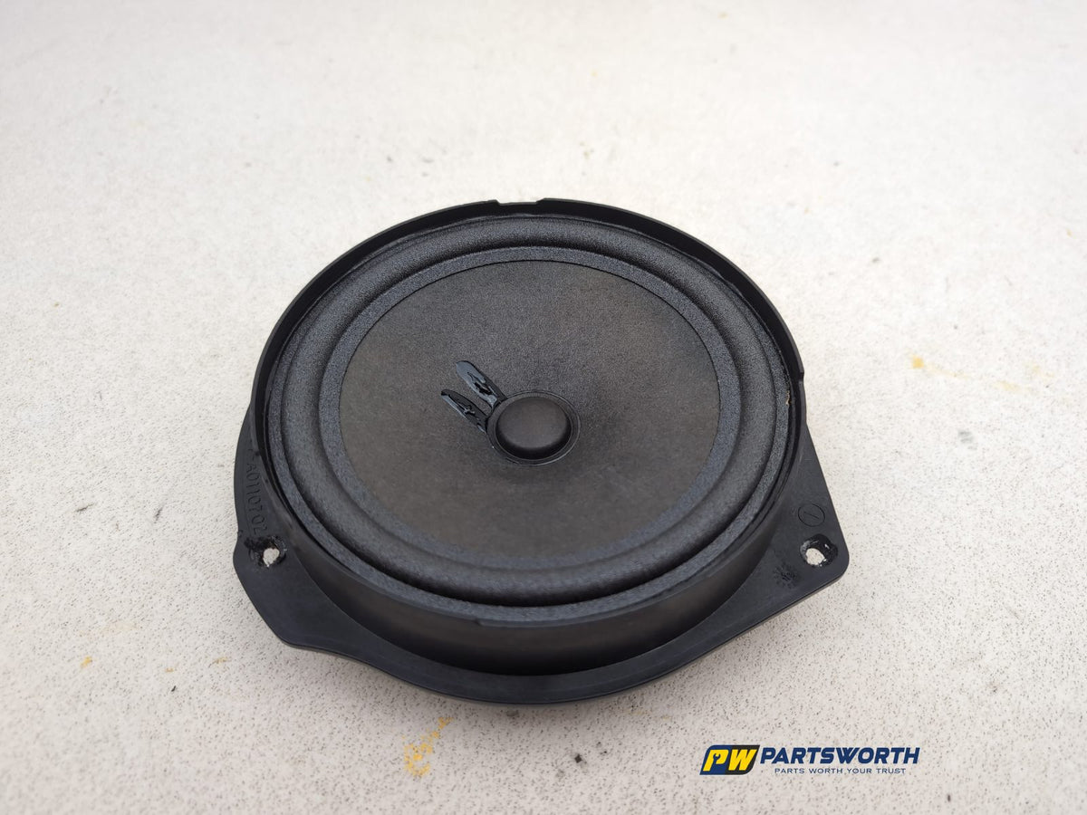 Speaker 1