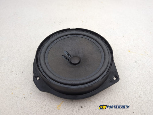 Speaker 1
