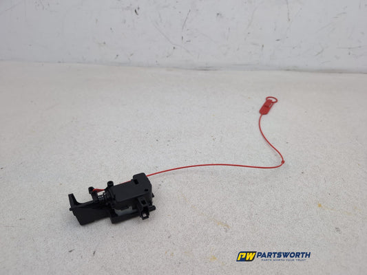 Misc electrical 1