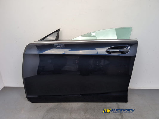 Door Front LH 1