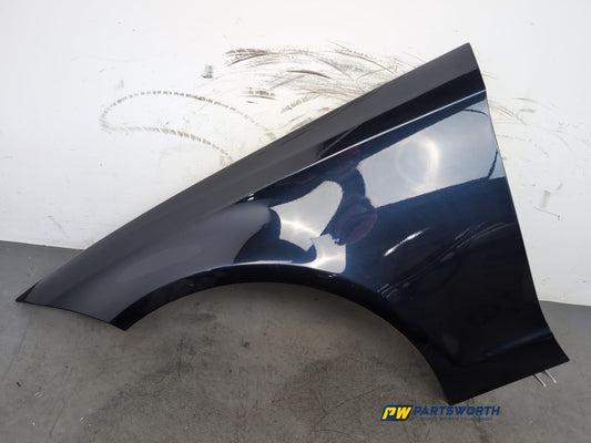 Wing Front LH 1