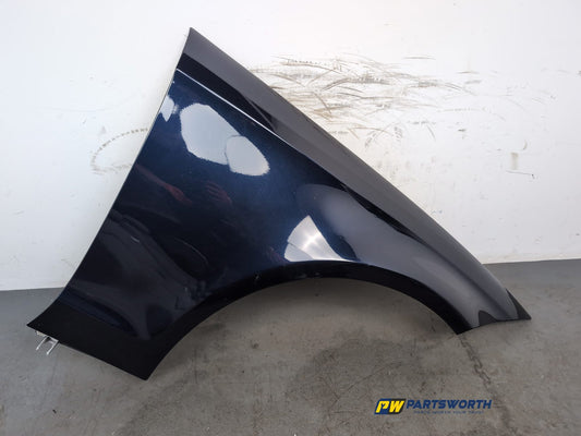 Wing Front RH 1