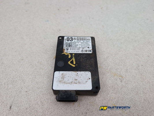 Misc sensor 1