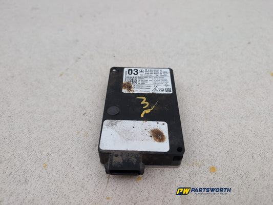 Misc sensor 1