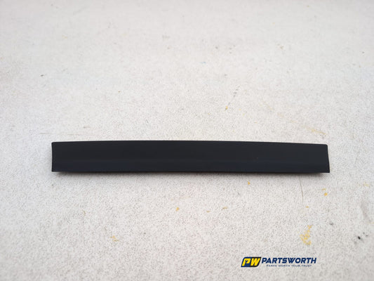 Dashboard Trims  1