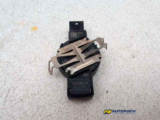 Rain Sensor  1
