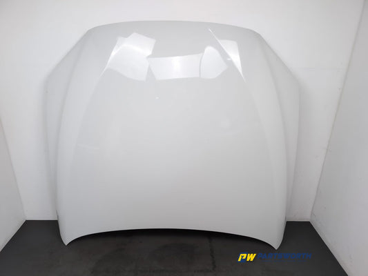 Bonnet 1